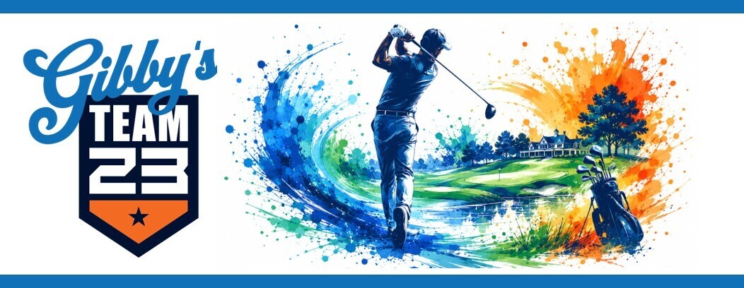 Lightspec Annual Contractor Golf Outing
